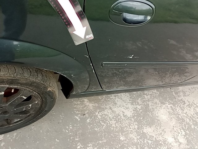 Vehicle_photo_40