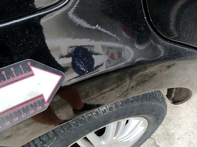 Vehicle_photo_28