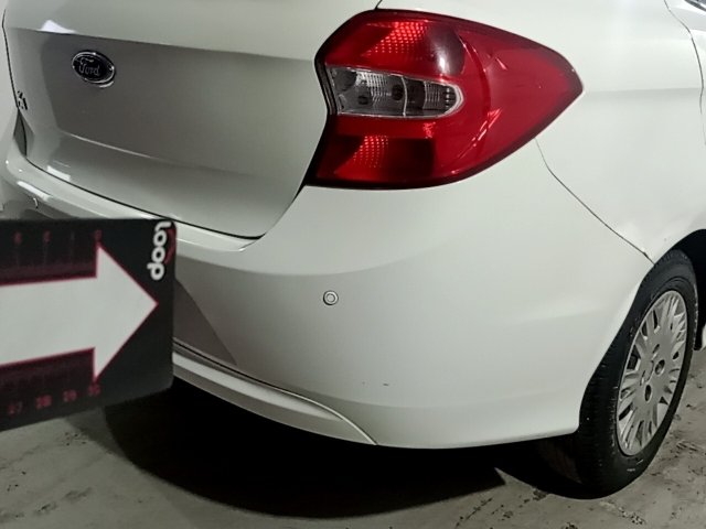 Vehicle_photo_39