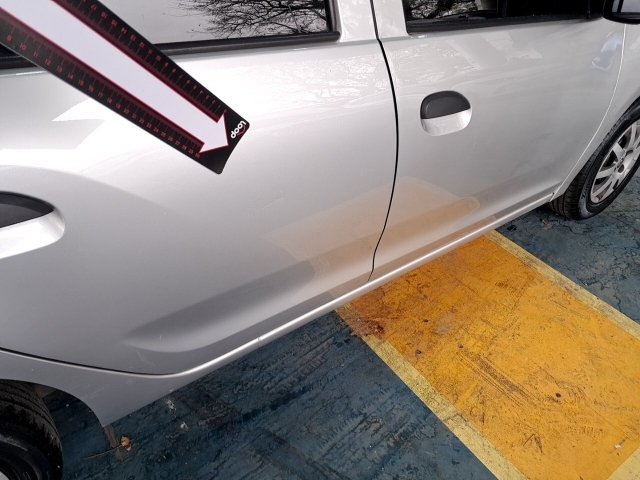 Vehicle_photo_40