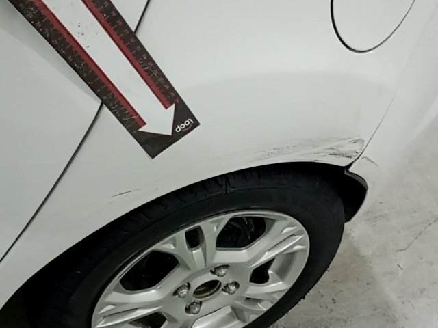 Vehicle_photo_27