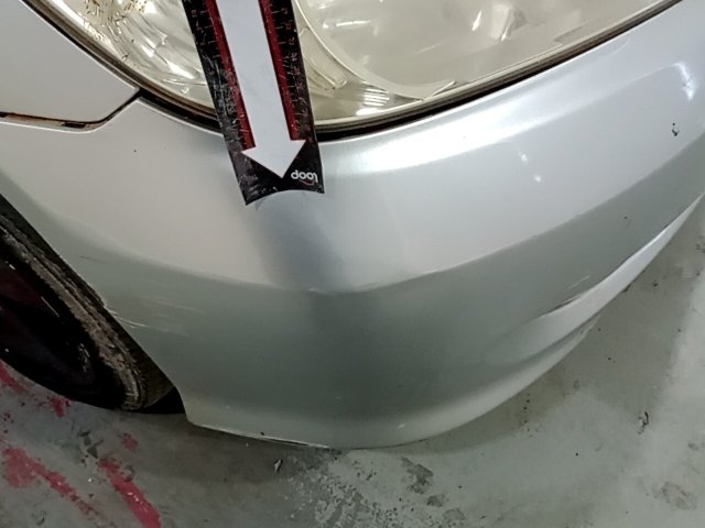 Vehicle_photo_27