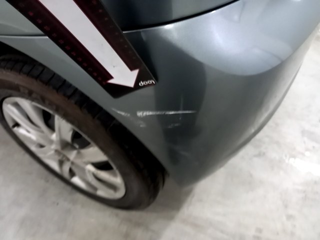 Vehicle_photo_27