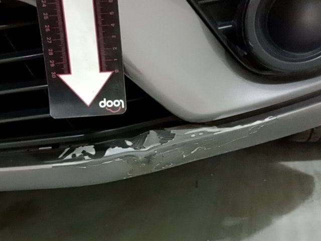 Vehicle_photo_28