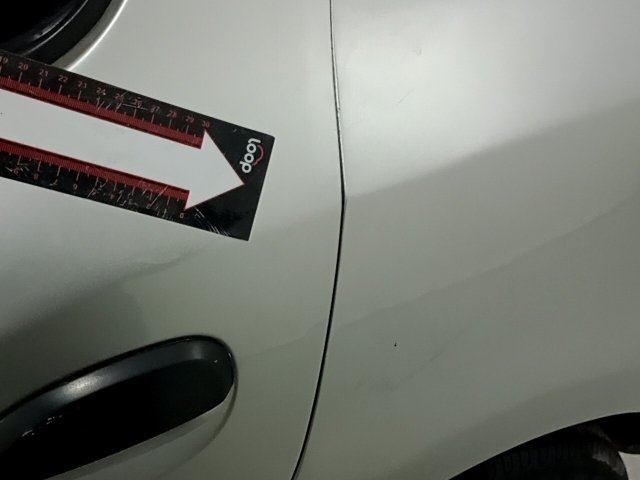 Vehicle_photo_27