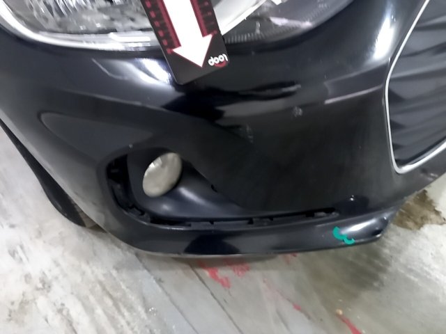 Vehicle_photo_28
