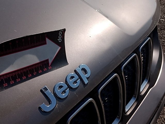 Vehicle_photo_39