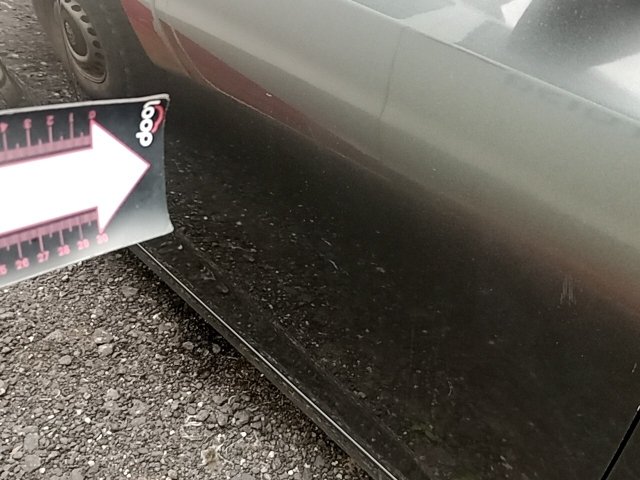 Vehicle_photo_39