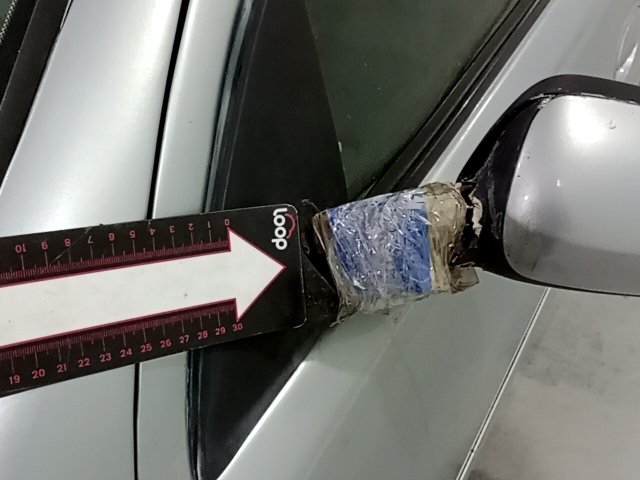 Vehicle_photo_27