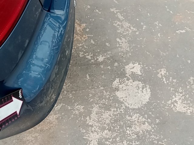 Vehicle_photo_27