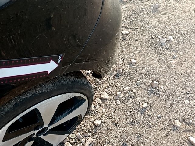 Vehicle_photo_27