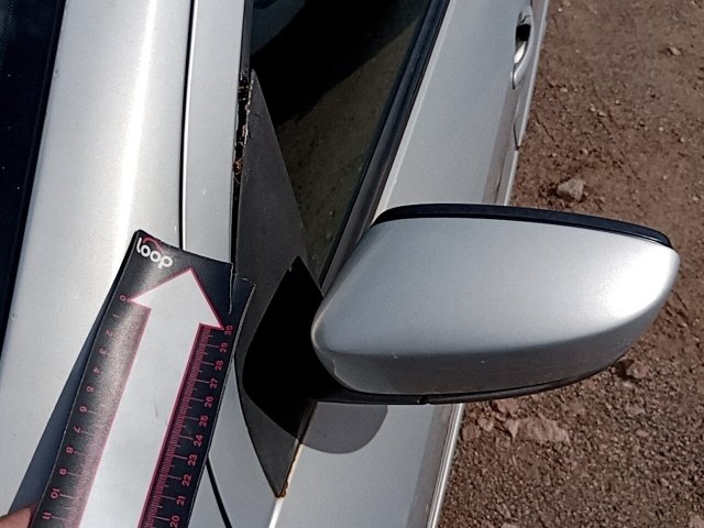 Vehicle_photo_27