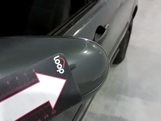 Vehicle_photo_27