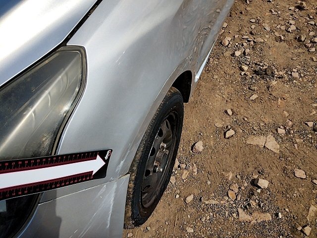 Vehicle_photo_27
