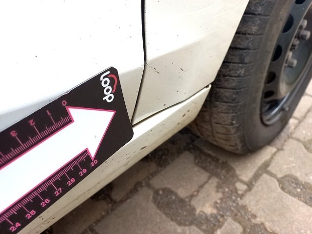 Vehicle_photo_27
