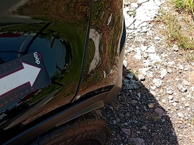 Vehicle_photo_27