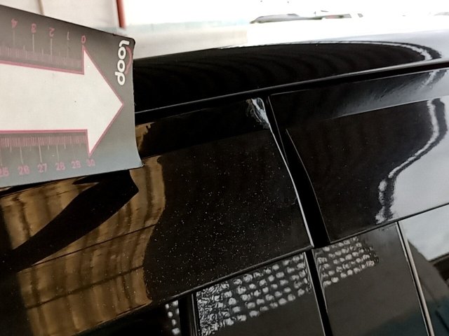 Vehicle_photo_38