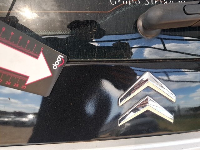 Vehicle_photo_38