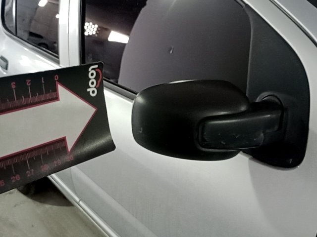 Vehicle_photo_38