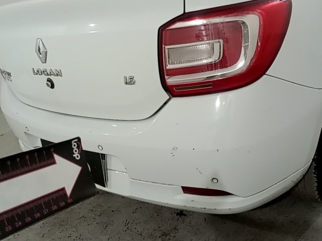 Vehicle_photo_39