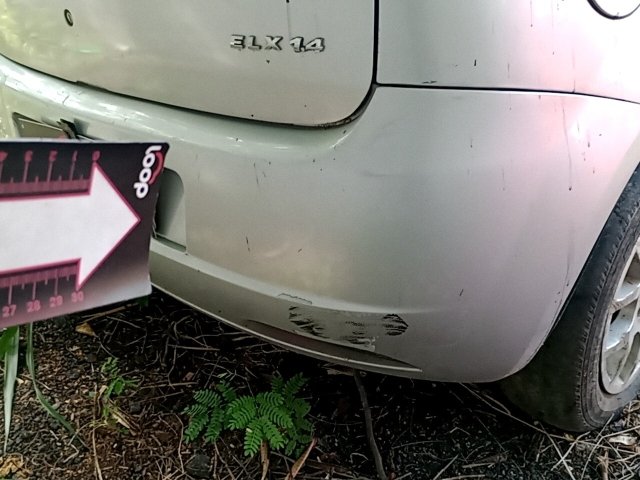 Vehicle_photo_38