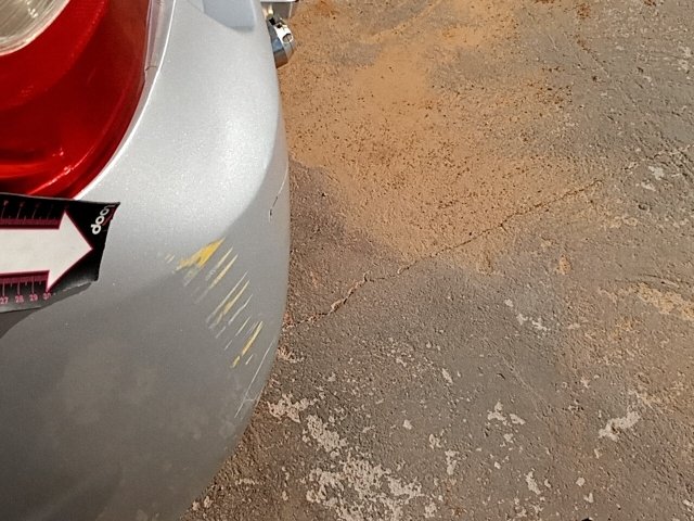 Vehicle_photo_38