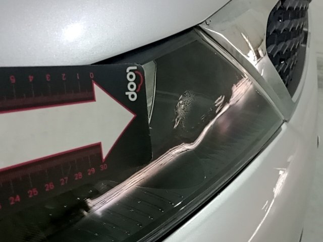 Vehicle_photo_27
