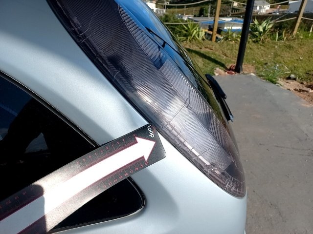 Vehicle_photo_27