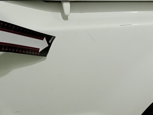 Vehicle_photo_27