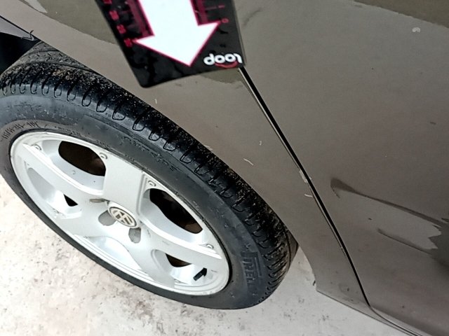 Vehicle_photo_39