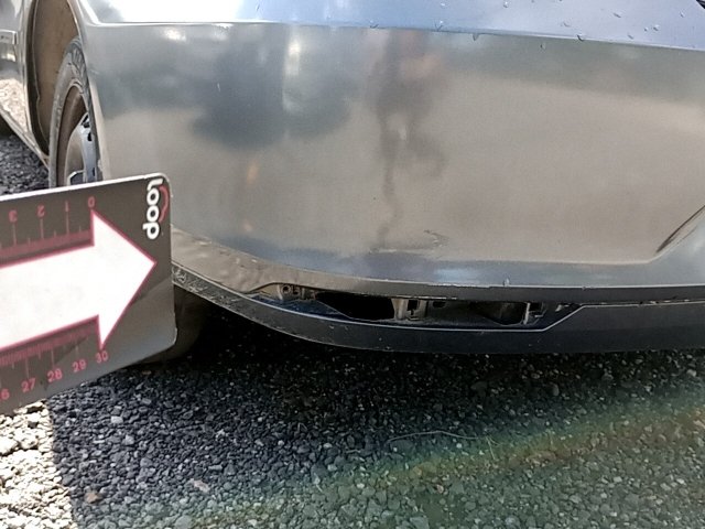 Vehicle_photo_39