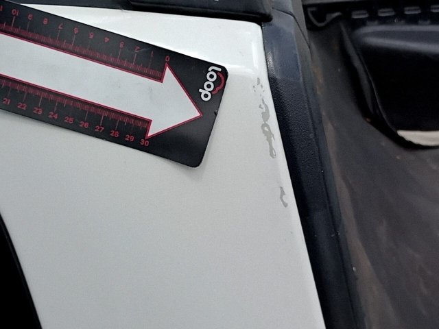 Vehicle_photo_27