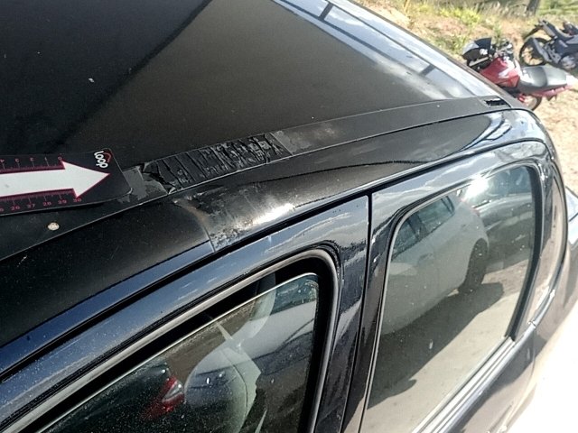 Vehicle_photo_39