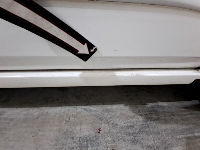 Vehicle_photo_27