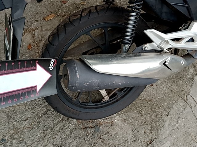 Vehicle_photo_27