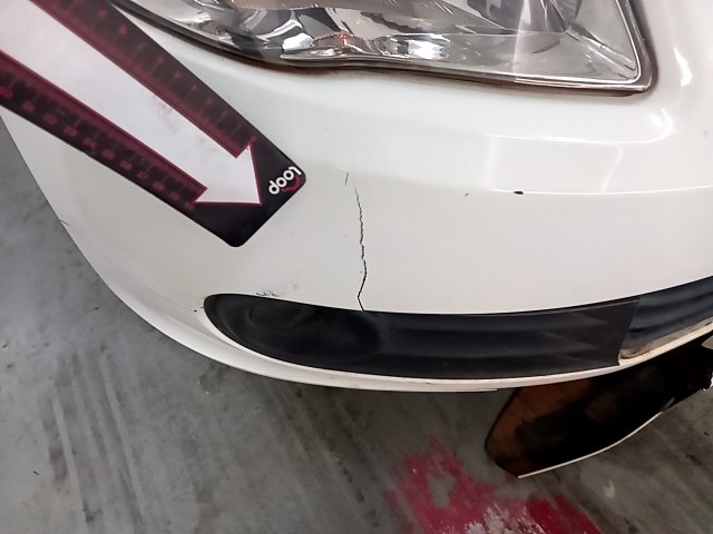 Vehicle_photo_28