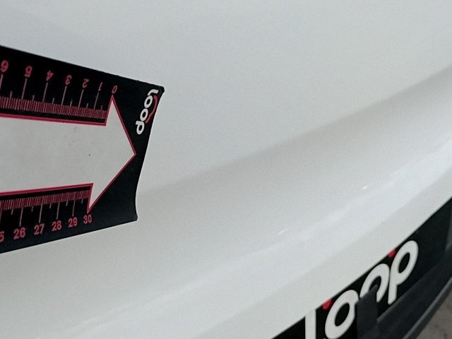 Vehicle_photo_39