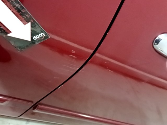 Vehicle_photo_27