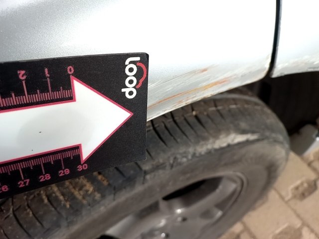 Vehicle_photo_27