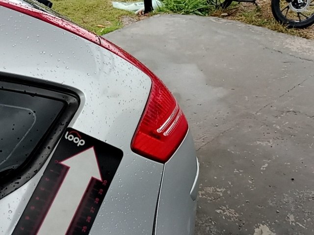 Vehicle_photo_27