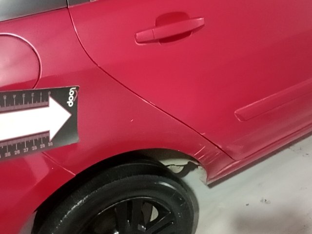 Vehicle_photo_39