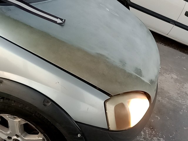 Vehicle_photo_36