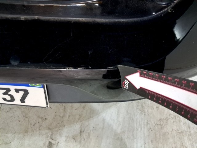 Vehicle_photo_34