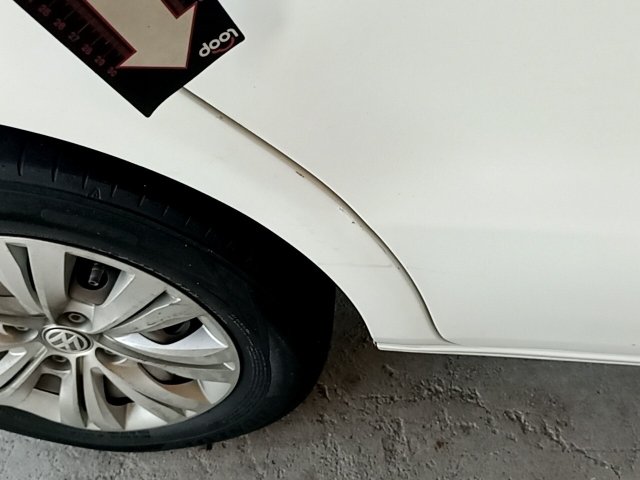 Vehicle_photo_28