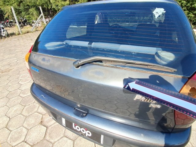Vehicle_photo_28