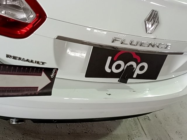 Vehicle_photo_39