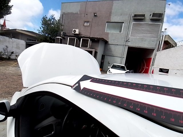 Vehicle_photo_27