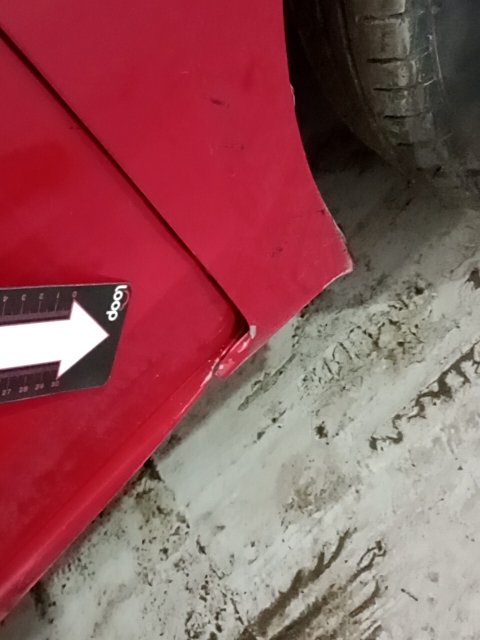 Vehicle_photo_28
