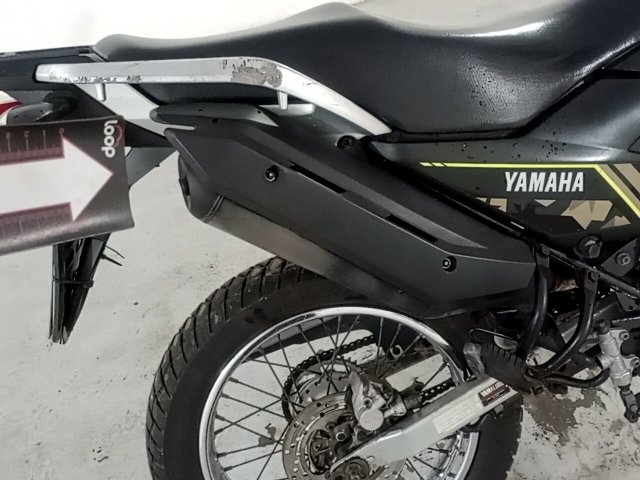 Vehicle_photo_27