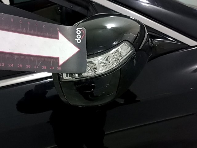 Vehicle_photo_27